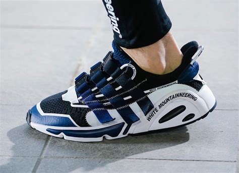 new adidas shoe|latest adidas sneakers 2020.